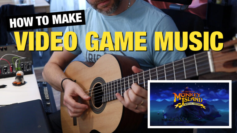 how-to-make-video-game-music-for-beginners-morningdew-media